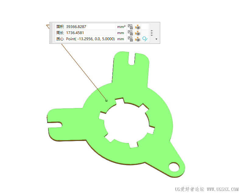 CATICS-2D06-L06.png