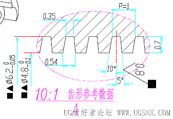 mmexport1780547075763.png