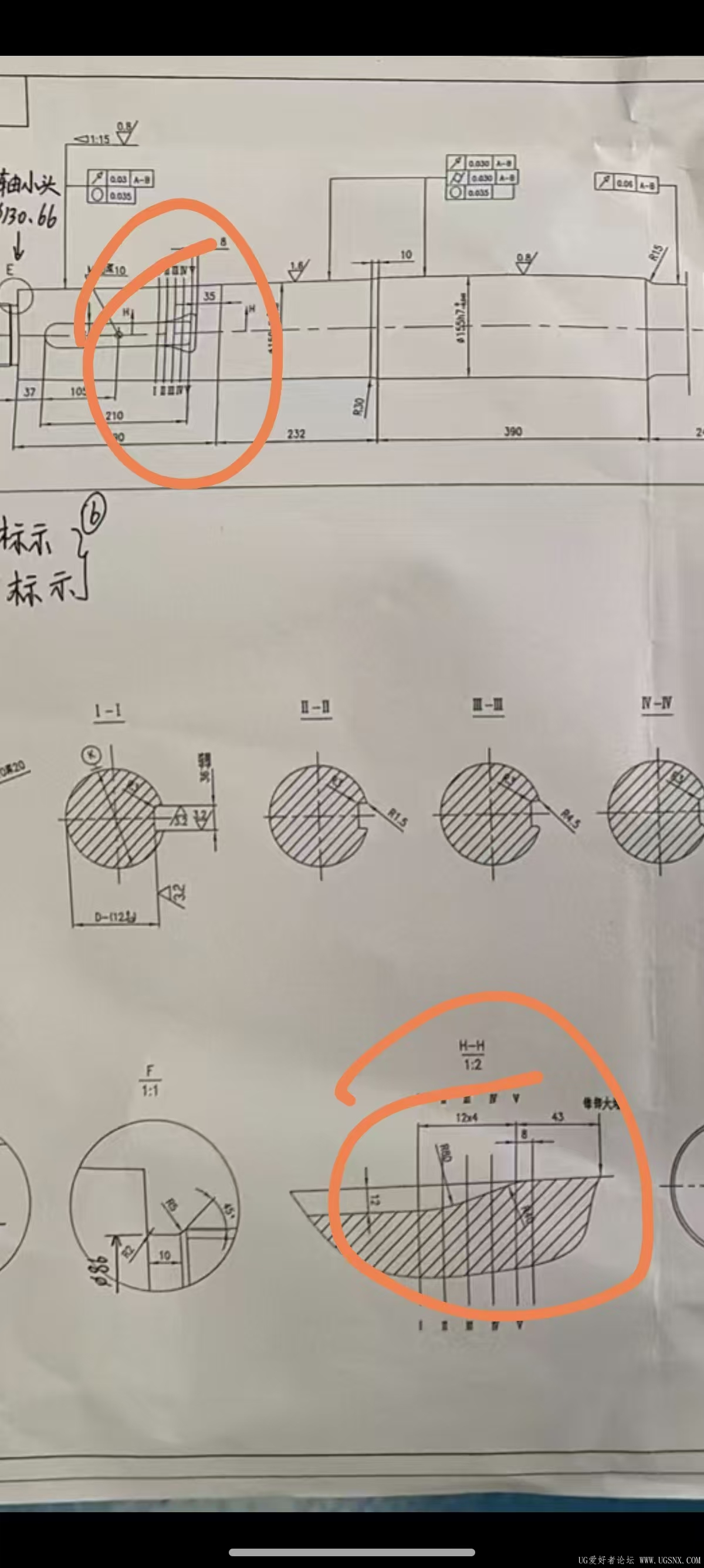 5a3b6738b7ecfb0c69dd318b0c3919dc.jpg