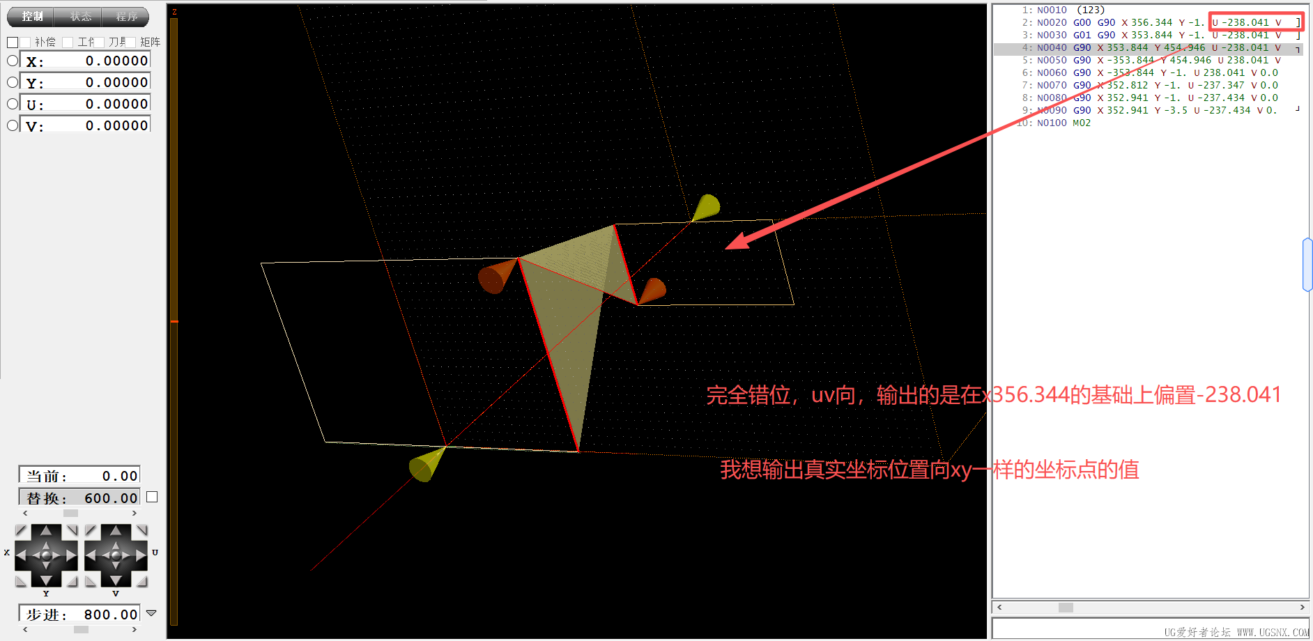 88fe9d2e3279a392c8189aded5db65dd.png