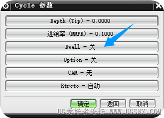 QQ_1780554749689.png