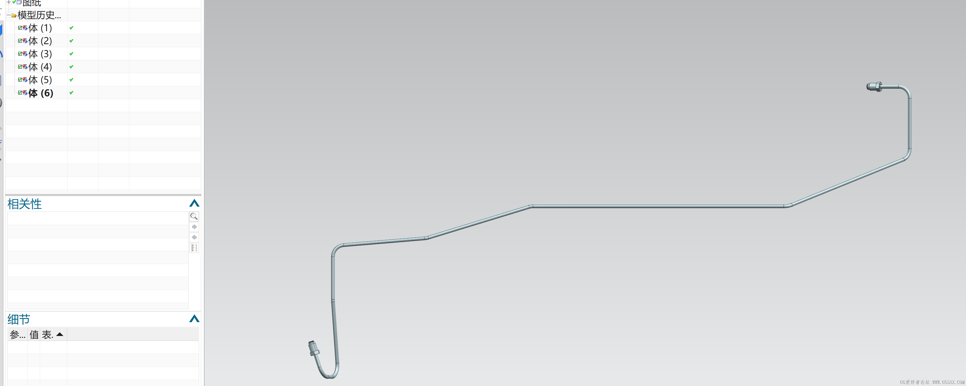 8078c85f-286b-4786-9a39-324aedc7113b.png