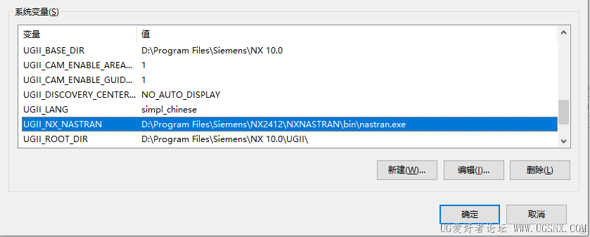 e0b3af20-a402-4d30-a2f1-44e09c001f03.png