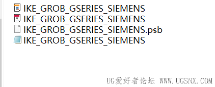 企业微信截图_17805645341093.png