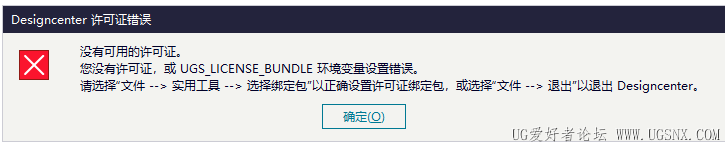 7a8a6eee-a850-4365-a68a-c00bb7a15d2a.png