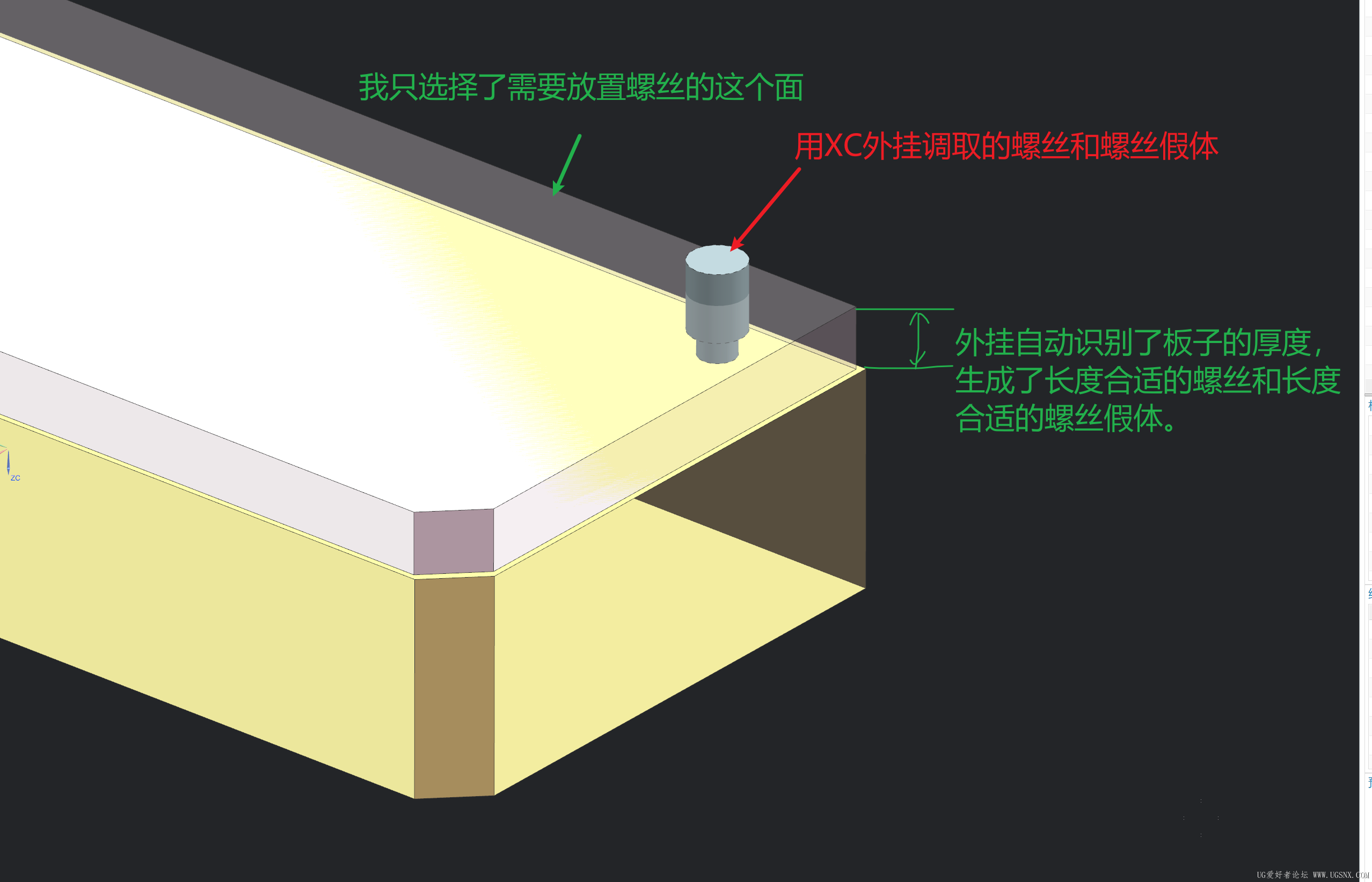 Snipaste_2026-06-05_09-03-10.png