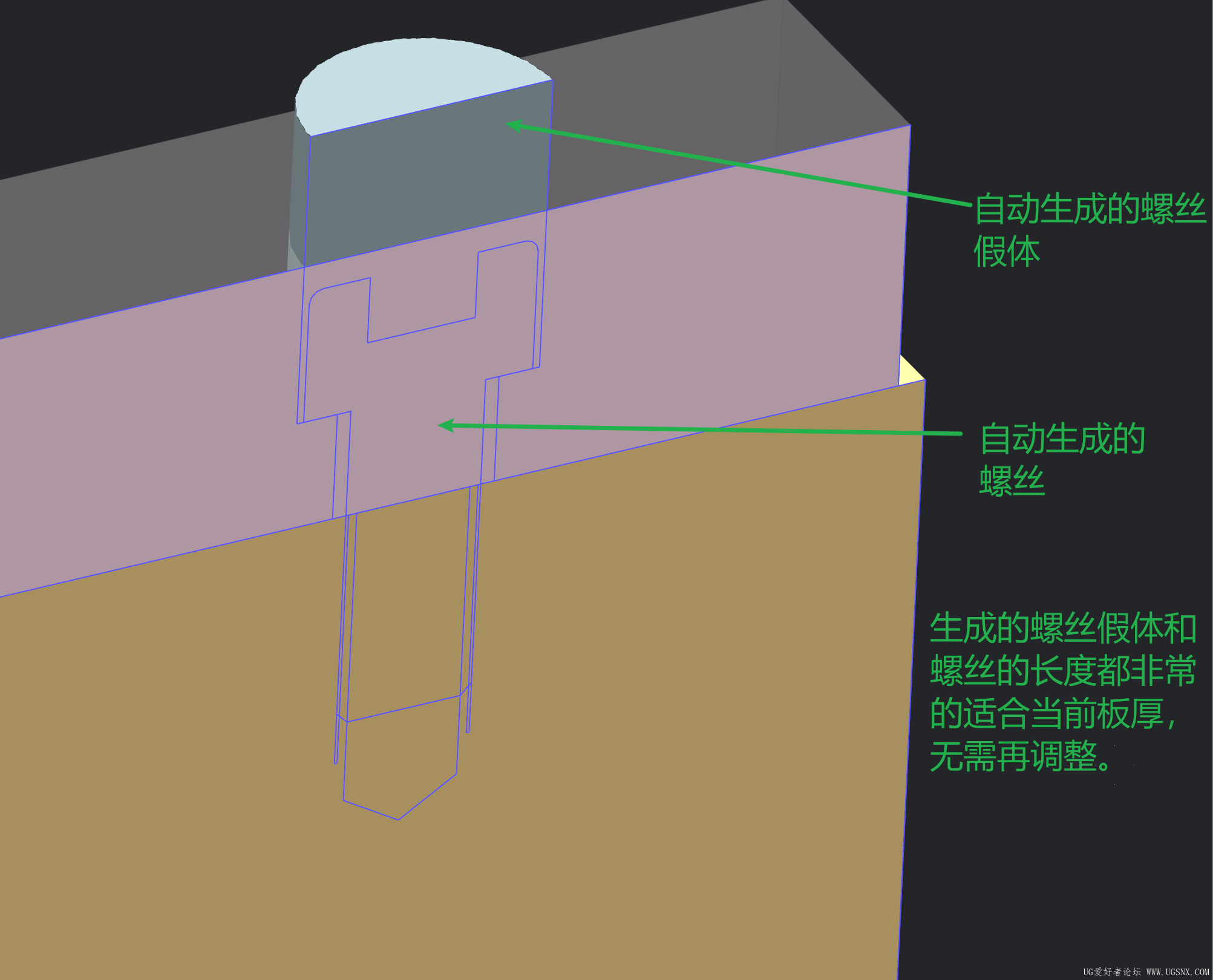 Snipaste_2026-06-05_09-08-36.png