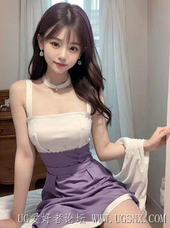 求助