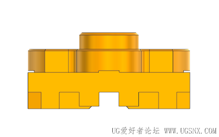 screenshot_2026-06-05_10-29-27.png