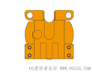 screenshot_2026-06-05_10-29-08.png