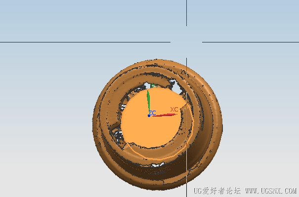28fb2c82b6414f22124dd1264e511495.png