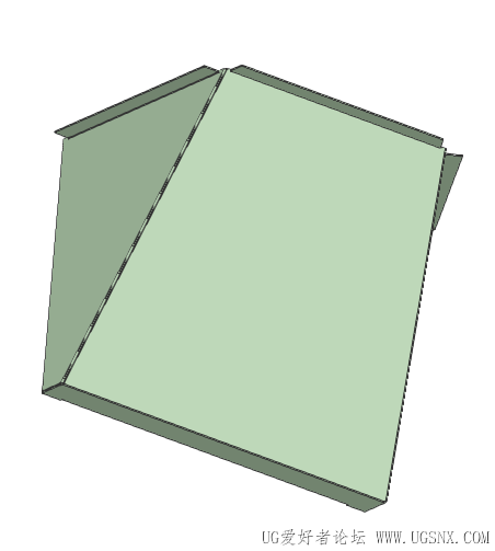 35f034e79f46eaca3e2824948e1b485d.png
