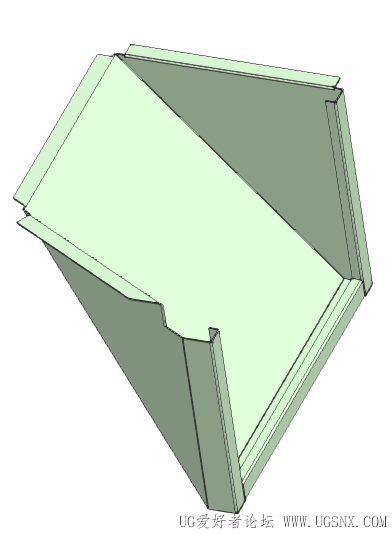 842e79787fb1c25582279d2bb8243ac2.png