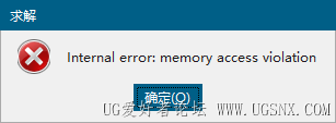 微信图片_2026-06-05_120128_347.png