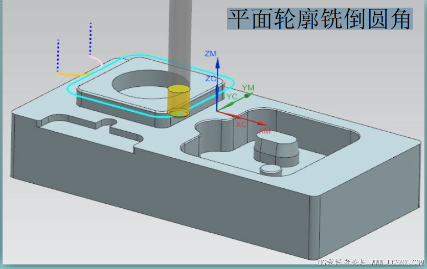 QQ20260605-205910.png