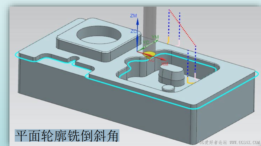 QQ20260605-205859.png