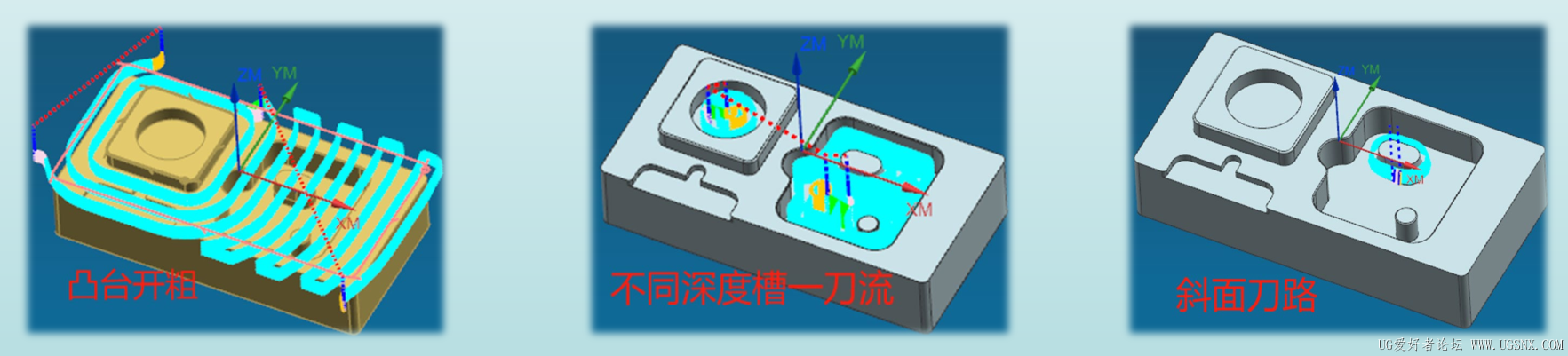QQ20260605-205828.png