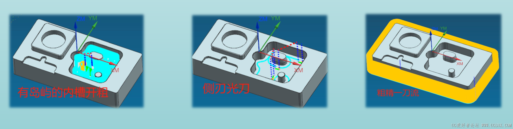 QQ20260605-205841.png