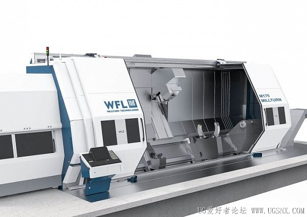WFL-M120 (2).jpg