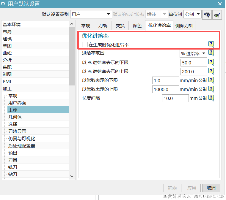 微信图片_2026-06-06_094841_975.png