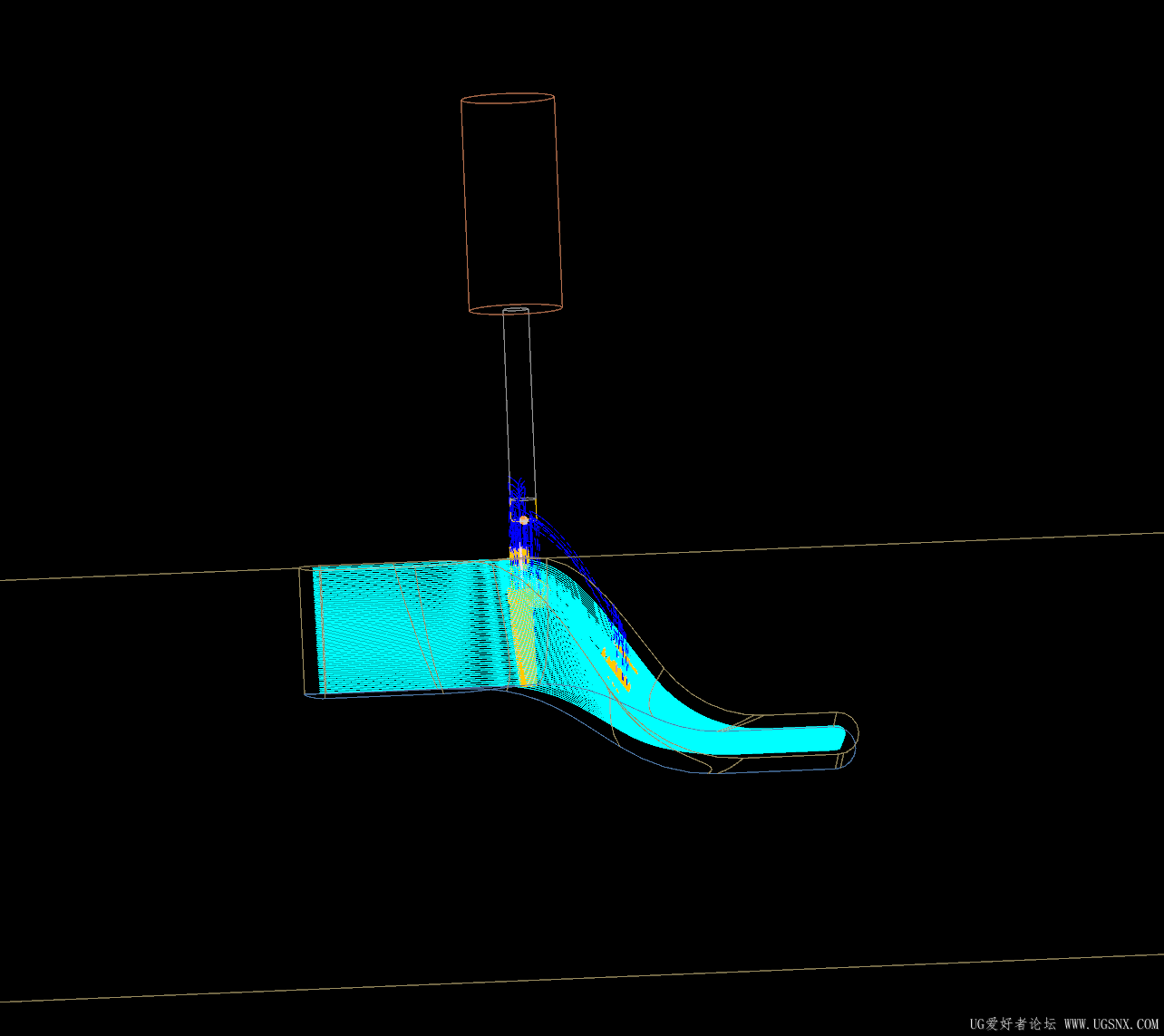 b8932bc8-e784-46d8-ac7a-609e0084f75a.png