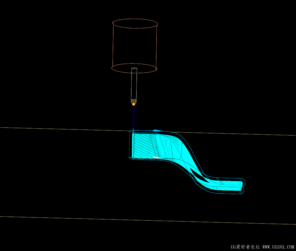 611381ac-626b-4c11-887c-ff786ec95dfa.png