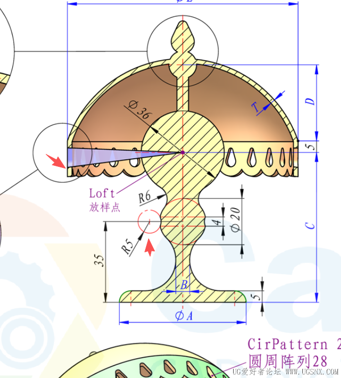 58189b176fdeaa59ef157d133670a10c.png