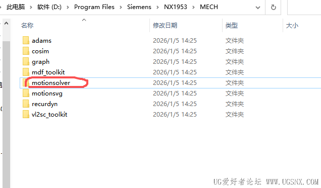 微信图片_2026-06-08_122143_703.png