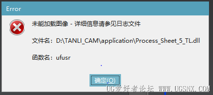 捕获.PNG
