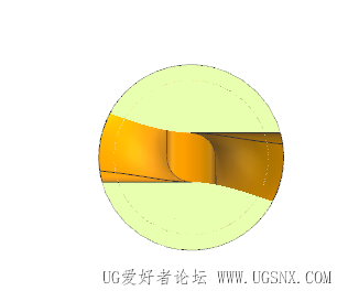 无标题1.png
