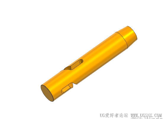 无标题.png