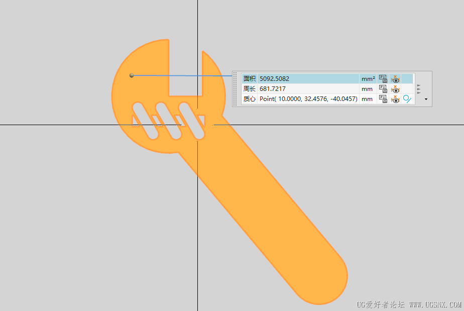 eedb846f34a2ea9cbba6e9de3086dfd0.png