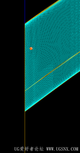 eca1159ec19546d058f5bede25a965ef.png