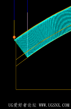 76fbc0d6105a9c5e6b329a1a391834c5.png