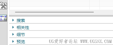 微信截图_20260609151706.png