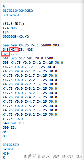 9c662175-02c1-4efd-b16d-9afa9c2db1a0.png
