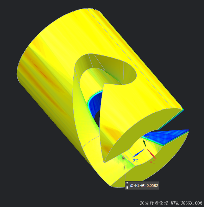 屏幕截图 2026-06-10 133957.png