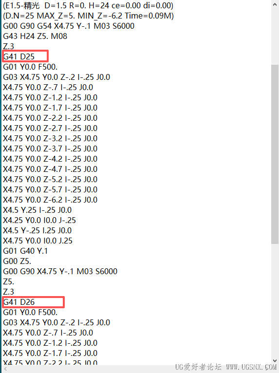 33296f21-d984-4dcc-9886-e794fc7acab2.png