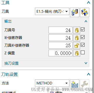 7f44b070-3be8-485f-870b-6a1084801b5f.png