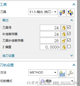 a9259516-7d15-4e3f-adde-44e9ace7fef1.png