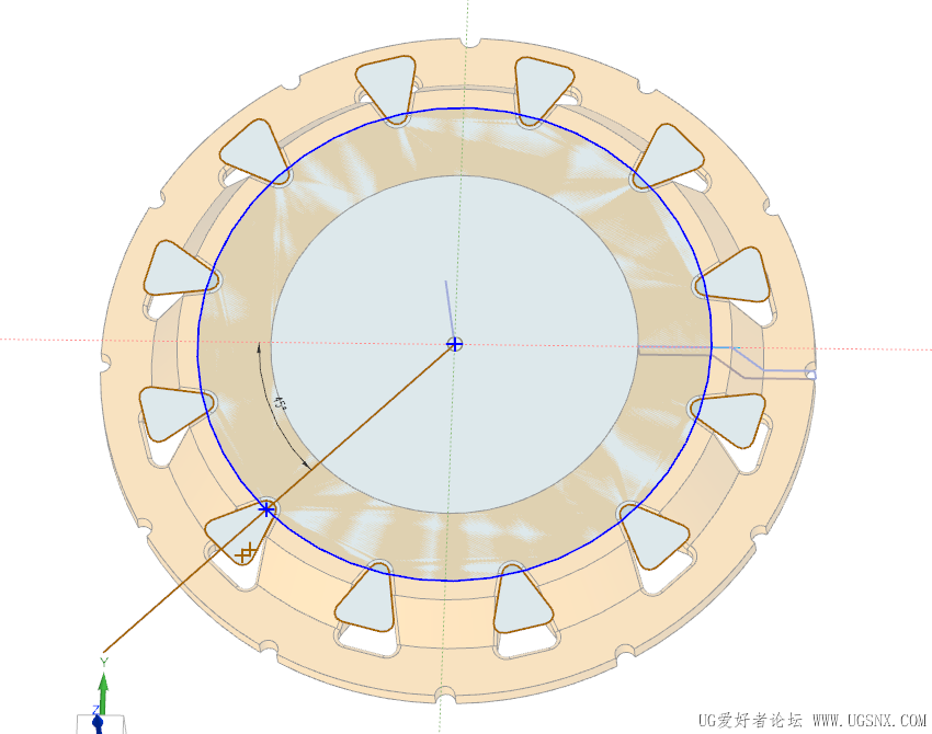 0c8ccc0e50644e7a0e2336d427cc4c3b.png