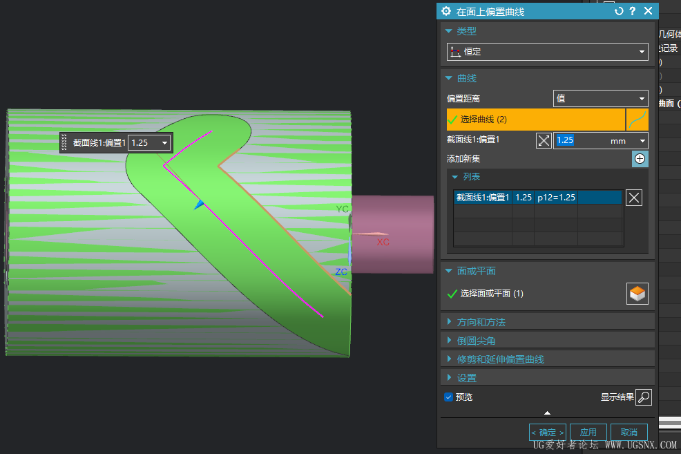 屏幕截图 2026-06-11 093834.png