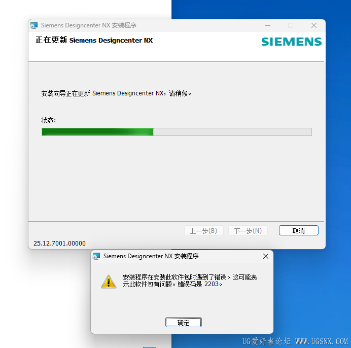 44973be5-8539-413f-82eb-f50d1625974a.png