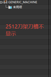 微信图片_20260611115002_3_2.png