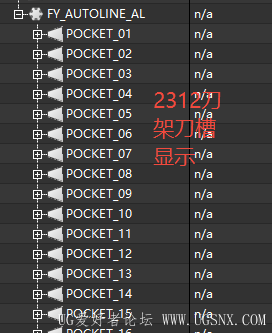 微信图片_20260611115034_4_2.png