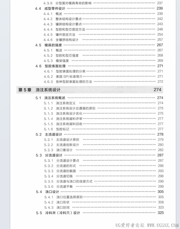 2a03170d-271c-4459-b5f6-339b4f3e486a.png