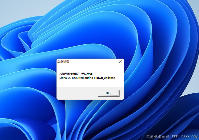 下载 (1).png