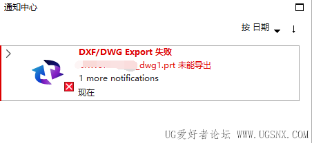 3fae89da-7ddf-434e-a52d-a1d1580ccda6.png