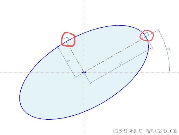 椭圆.jpg
