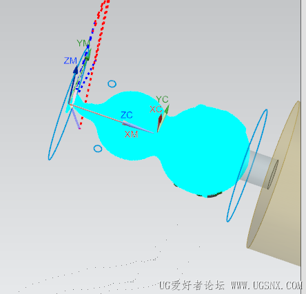 8.png